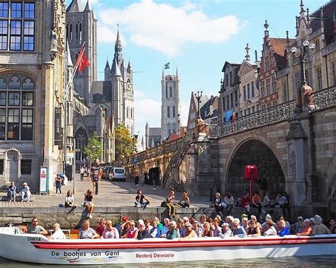 wat te doen in waregem|Evenementen in Waregem